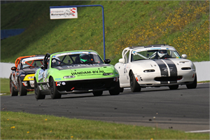 1_rmmc_oschersleben_27_25-260915_screen