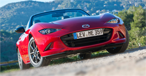 1_20150407_mx-5prijzen715x375