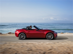1_mx-5_2015_action_41_screen