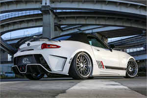 1_Mazda-MX5-Kuhl-02