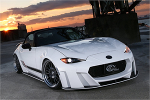 1_Mazda-MX5-Kuhl-04