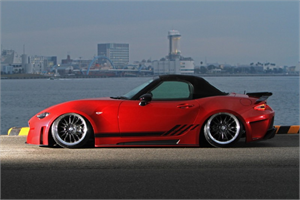 1_Mazda-MX5-Kuhl-05