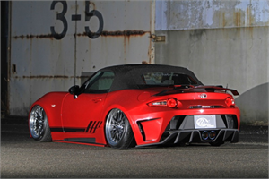 1_Mazda-MX5-Kuhl-06