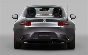 1_10Mazda_MX-5RF_showmodel_DeadRear_white