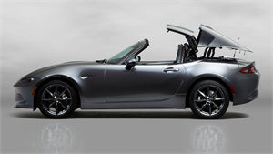 1_11Mazda_MX-5RF_showmodel_Side_movement_white