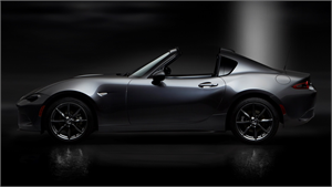 1_13Mazda_MX-5RF_showmodel_Side_open_black