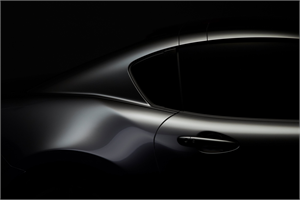 1_19Mazda_MX-5RF_Photo_Design_001a