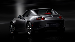 1_1Mazda_MX-5RF_showmodel_RQ_open_black