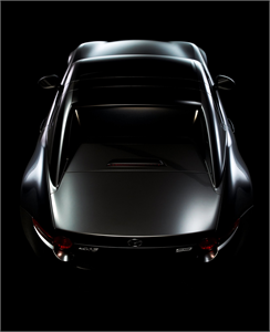 1_20Mazda_MX-5RF_Photo_Design_012