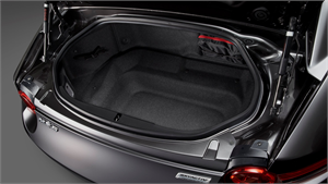 1_22Mazda_MX-5RF_showmodel_Trunk