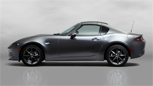 1_2Mazda_MX-5RF_showmodel_Side_close_white