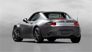 1_5Mazda_MX-5RF_showmodel_RQ_open_white