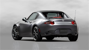1_6Mazda_MX-5RF_showmodel_RQ_close_white