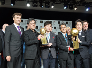 1_awards-2016-wcoty