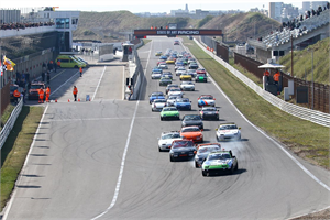 1_AMMC_Zandvoort_01_260316