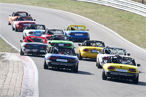 1_AMMC_Zandvoort_03_260316