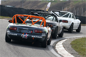 1_AMMC_Zandvoort_04_260316