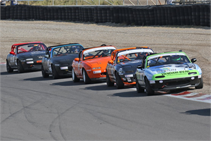 1_AMMC_Zandvoort_16_260316