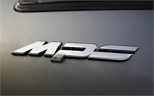 1_Mazda-3-MPS-badge
