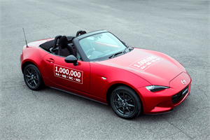 1_mx-5_1mil_fq_screen