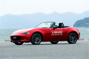 1_mx-5_1mil_side_screen