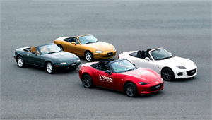 1_mx-5_all4gen_fq_screen