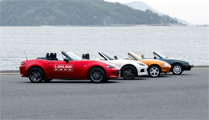 1_mx-5_all4gen_side_screen