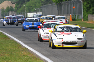 1_AMMC_Zolder_02_170516