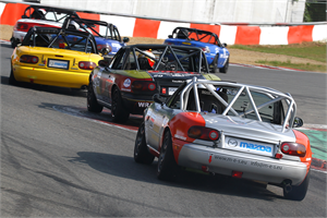 1_AMMC_Zolder_03_170516