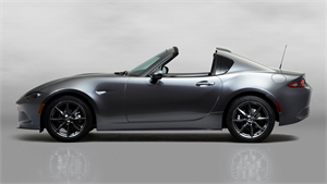 1_3Mazda_MX-5RF_showmodel_Side_open_white