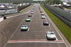 1_AMMC_Zandvoort_01_03-050616