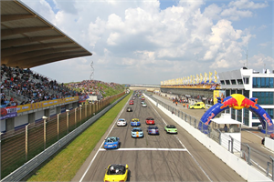 1_AMMC_Zandvoort_02_03-050616