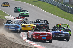 1_AMMC_Zandvoort_07_03-050616
