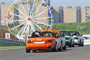 1_AMMC_Zandvoort_16_03-050616