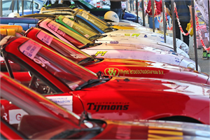 1_AMMC_Zandvoort_21_03-050616
