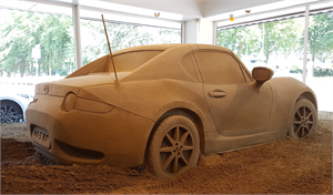 1_Mazda_MX-5_RF_zand_01a_sep16