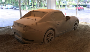 1_Mazda_MX-5_RF_zand_02a_sep16