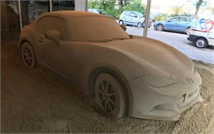 1_Mazda_MX-5_RF_zand_03a_sep16