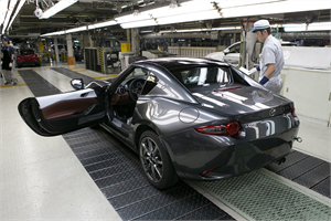 1_MX-5_RF_Job