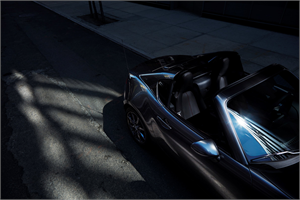 1_MX-5-RF_Machine_Grey_Still_05_2016