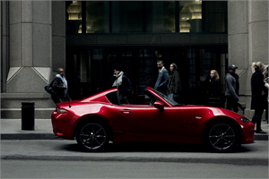 1_MX-5-RF_Soul_Red_Still_01_2016