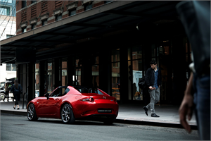 1_MX-5-RF_Soul_Red_Still_02_2016