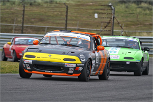 1_AMMC_Zandvoort_Finale_06_151016