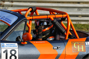 1_AMMC_Zandvoort_Finale_30_151016