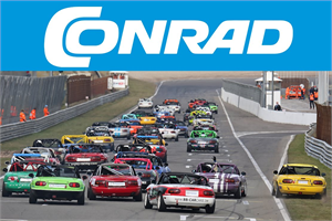 1_CMMC_Conrad_sponsor_mrt17