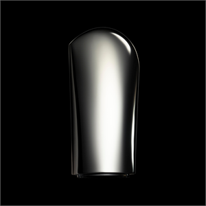 1_Mazda_parfum