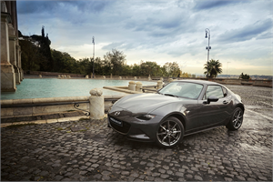 1_Mazda_MX-5_RF_in_Rome_2016_12