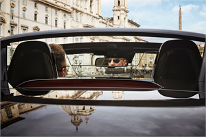 1_Mazda_MX-5_RF_in_Rome_2016_4