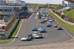 1_CMMC_Zandvoort_01_080417