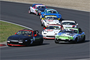 1_CMMC_Zandvoort_02_080417
